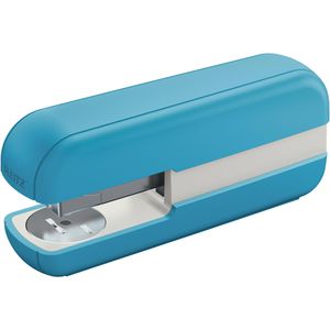 Heftgerät Leitz 5567-00-61, Cosy, inkl. 200 Heftklammern