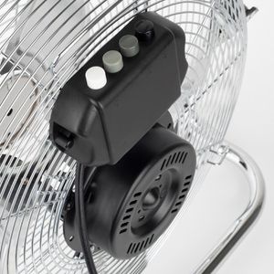 Produktbild für Ventilator H.Koenig JOE32, Ø 45 cm