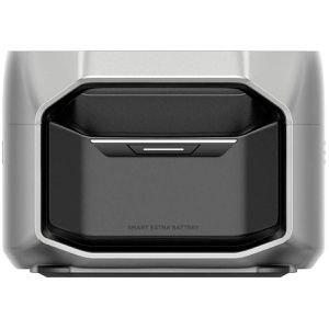 Produktbild für Zusatzakku Ecoflow Delta Pro 3 Extra