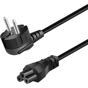 Produktbild für PoE-Injektor LogiLink PoE-Adapter POE007