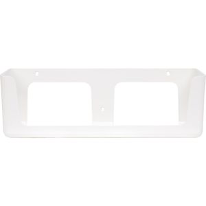 Verbandskasten-Wandhalterung Söhngen Kiel 0304063