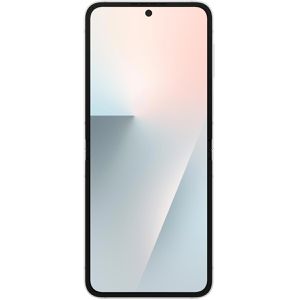 Produktbild für Smartphone Samsung Galaxy Z Flip7 FE, 128GB
