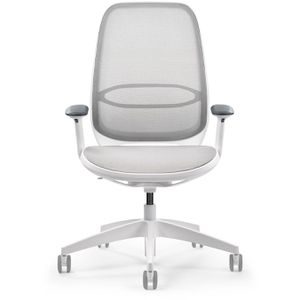 Produktbild für Bürostuhl sedus seair Ai-821/002