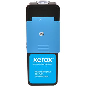 Produktbild für Toner Xerox für Kyocera TK-5240C Everyday