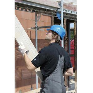 Produktbild für Schutzhelm Voss-Helme INAP-Master-4, 11255012, EN 397