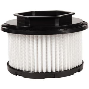 Produktbild für Staubsauger-Filter Einhell Faltenfilter AV, 2351311