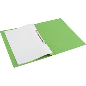 Produktbild für Schnellhefter Brunnen FACT!plus 102010653, A4