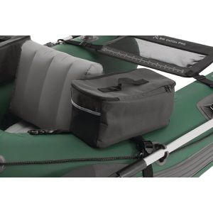Produktbild für Schlauchboot Intex Big Catch Pro Fishing Tube, 68381NP