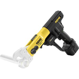 Produktbild für Pressmaschine Rems Akku-Press ACC Radialpresse