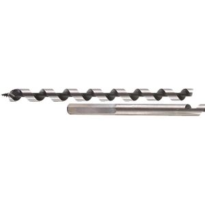 Produktbild für Schlangenbohrer Makita D-07331