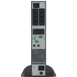 Produktbild für USV ONLINE-USV Z3000 Zinto 3000