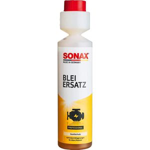 Additiv Sonax 05121410, Professional, BleiErsatz, 250 ml