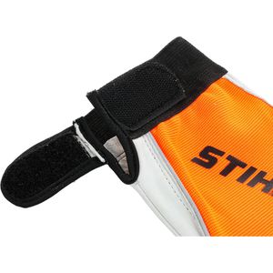 Produktbild für Arbeitshandschuhe Stihl Dynamic SensoLight