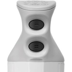 Produktbild für Stabmixer ESGE-Zauberstab G 350 Gastro Max