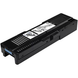 Wartungskit Canon MC-32