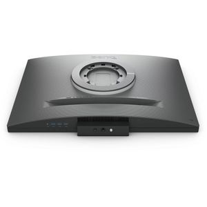 Produktbild für Monitor BenQ RD280U, 28,2 Zoll