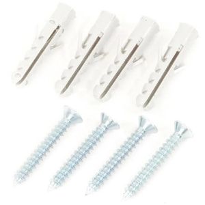 Produktbild für Schlüsselkasten format S 42