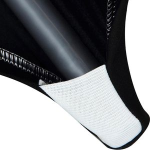 Produktbild für Tischhusse Deuba elastisch, Ø 80 cm