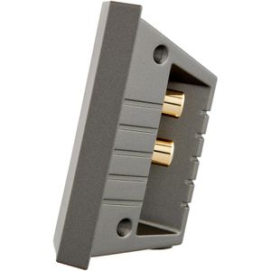 Produktbild für DAB-Adapter Albrecht DR 463+, für Stereoanlage
