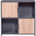 Produktbild in Größe 120