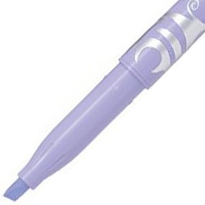 Produktbild für Textmarker Pilot Frixion Light Soft