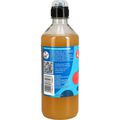 Produktbild in Größe 120