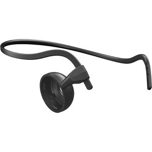 Produktbild für Headset Jabra Engage 55 SE UC Convertible