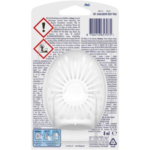 Produktbild für Raumduft Febreze Bad Lufterfrischer