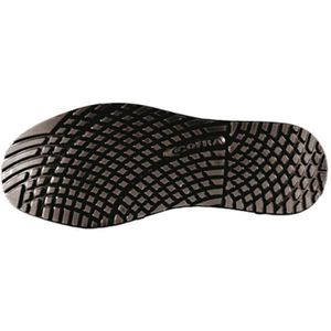 Produktbild für Sicherheitsschuhe COFRA THROW, S3S