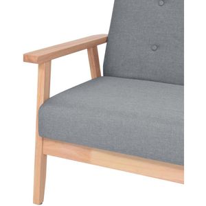 Produktbild für Sofa vidaXL 242226