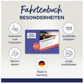 Produktbild in Größe 120