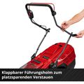 Produktbild in Größe 120