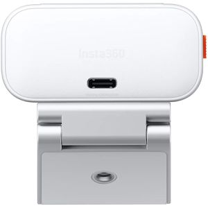 Produktbild für Webcam Insta360 Link 2C, weiß