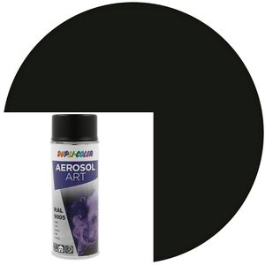Sprühfarbe Dupli-Color 733161 Aerosol Art, 400ml