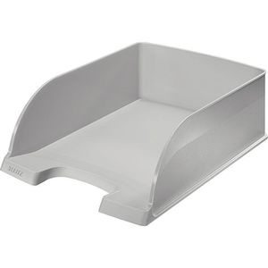 Briefablage Leitz 5233-00-85, Plus Jumbo, A4