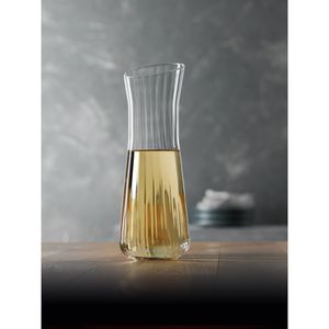 Produktbild für Karaffe Spiegelau Lifestyle 4450157
