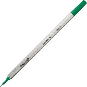 Fineliner Pelikan 96