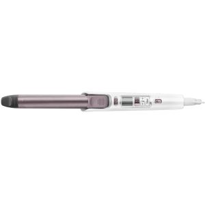 Produktbild für Lockenstab Rowenta Premium Care Precious Curls CF3460, Ø 25 mm