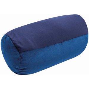 Produktbild für Nackenkissen Böttcher-AG Turn Over, mit Microperlen