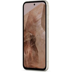 Produktbild für Smartphone Google Pixel 8a, 128GB