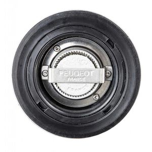 Produktbild für Gewürzmühle Peugeot Madras 36140, Höhe 16 cm