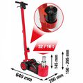 Produktbild in Größe 120