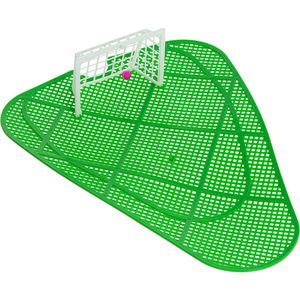 Produktbild für Urinalsieb Böttcher-AG Klokicker