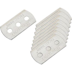 Schaberklinge Fackelmann 60145, 44mm