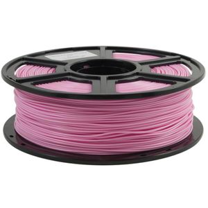 Produktbild für Filament Flashforge, PLA, pink