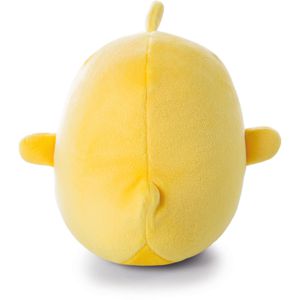 Produktbild für Kuscheltier NICI MOLANG 47746