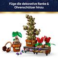 Produktbild in Größe 120