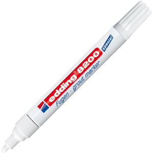 Fugenstift