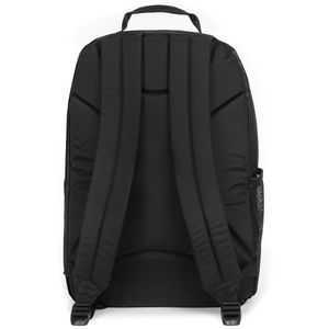 Produktbild für Rucksack Eastpak Study Buddy Black, 44 cm