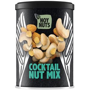 Produktbild für Nussmischung NoyNuts Cocktail Nut Mix, in der Dose